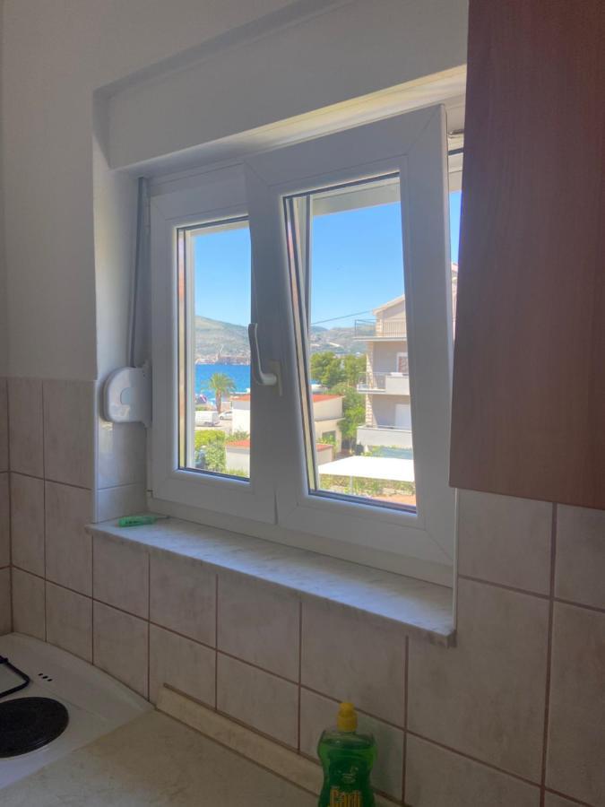شقة House Mare تروغير المظهر الخارجي الصورة
