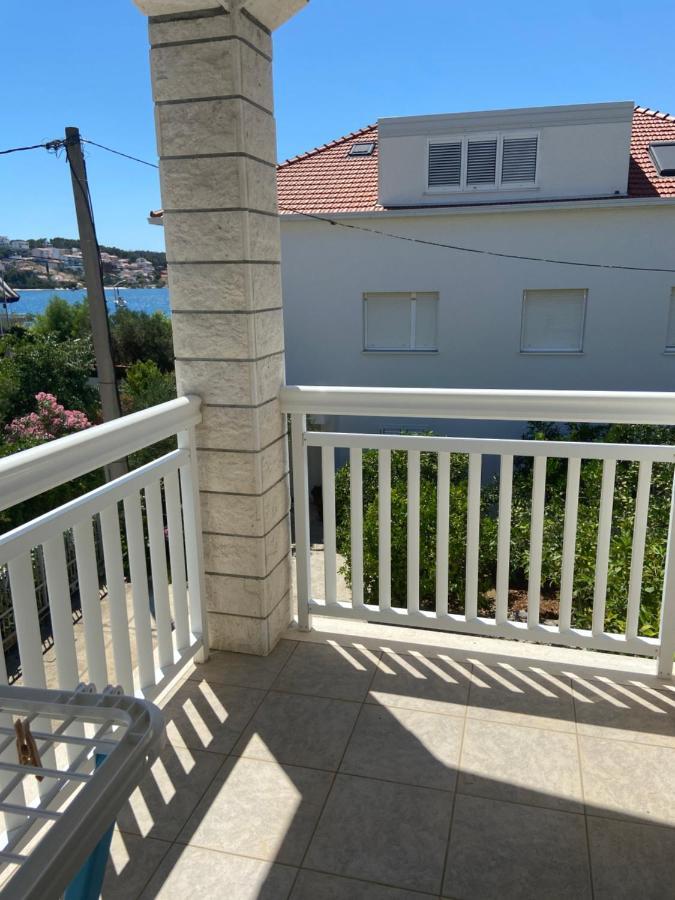 شقة House Mare تروغير المظهر الخارجي الصورة
