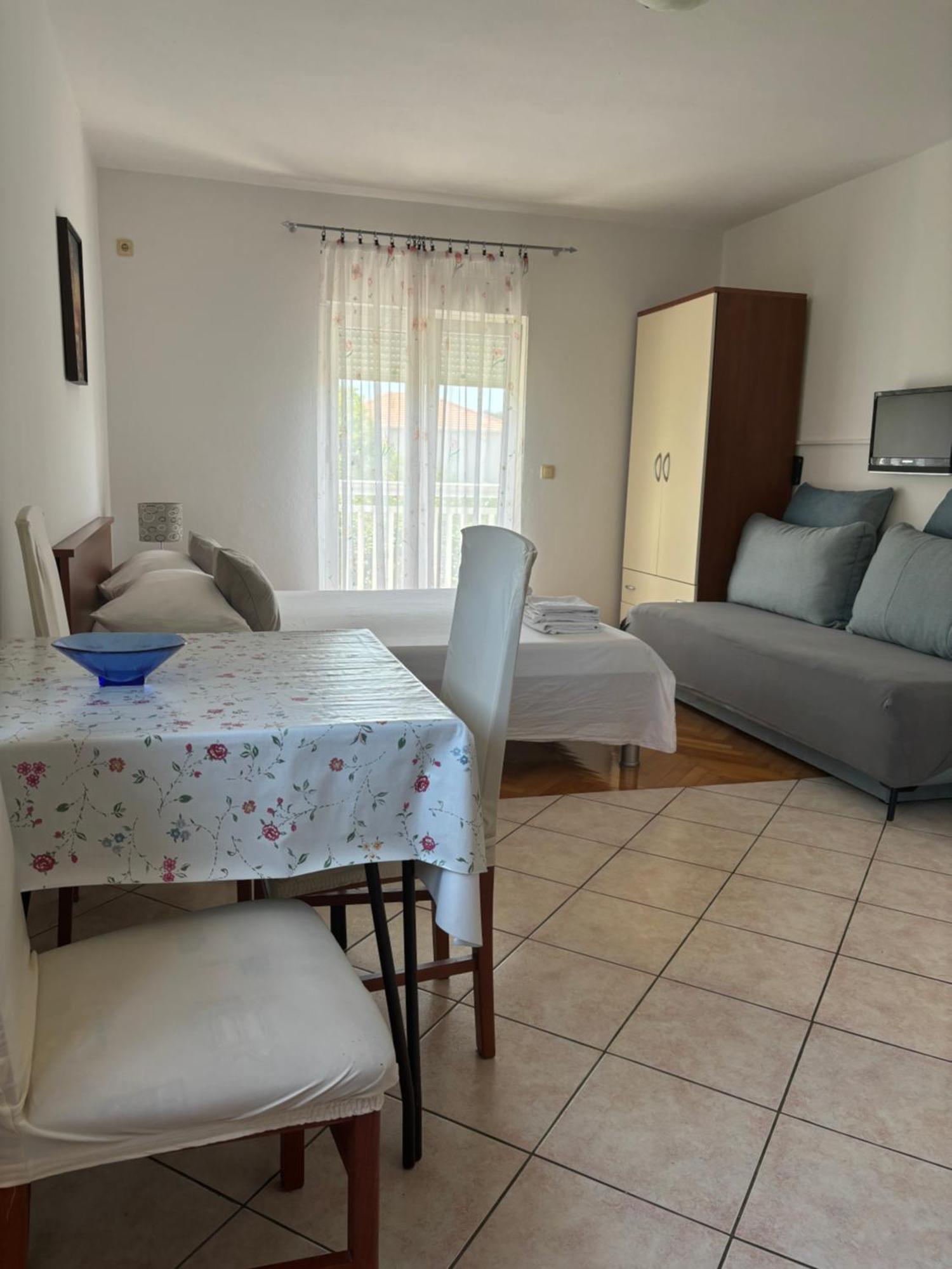 شقة House Mare تروغير المظهر الخارجي الصورة