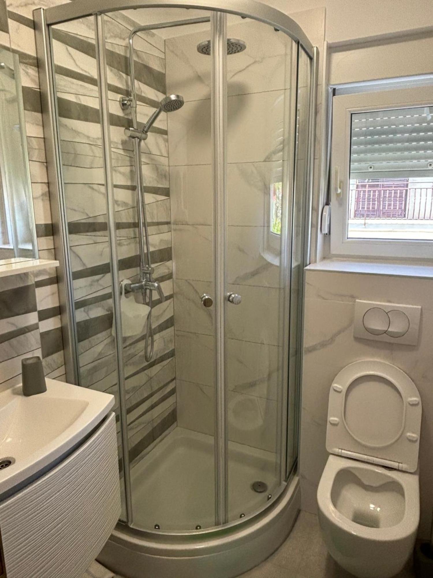 شقة House Mare تروغير المظهر الخارجي الصورة